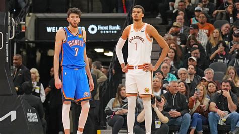 resultados de la nba hoy|últimos resultados nba.